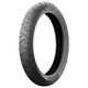 Michelin 23258 Anakee 3 Front Adventure Touring Motorcycle Tire 110/80R-19 (59V)