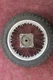 2013 KTM SX 85 SX85 REAR WHEEL/TIRE BRIDGESTONE 90/100-14 HUB RIM DIRT #1418