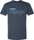 Powertex Yamaha Racing Moto T-Shirt  - Mens Tee