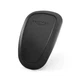 GENUINE TRIUMPH SCRAMBLER 400 TANK PAD 36TA0033