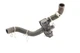 2022 KAWASAKI EX650 AIR VALVE SOLENOID TOP ENGINE SWITCH SENSOR
