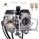New Carburetor for Yamaha V-Star 1100 Custom Classic XVS1100 1999-2009