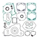 Vertex Complete Gasket Kit for Husqvarna TC250 2014-2016
