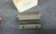 HARLEY PANHEAD SHOVELHEAD VINTAGE CHOPPER DUAL FIRE IGNITION COIL FOR 1965-1979 