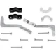 Cycra Stealth Replacement Bracket | 1CYC-0015-00