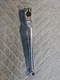 Harley Davidson 86-Later OEM Touring Chrome Shifter Lever Arm 33895-82D R113