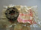 NOS Kawasaki OEM 4th Outer Gear 1976-1979 KD175 1976-1978 KE175 13135-029