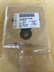 VW 1J5 853 601 C/739 VW Jetta Badge Factory sealed.