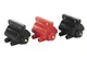 Twin Power High Performance Coil 5 ohm Black 43396 Harley O.E.M.: 31609-65A