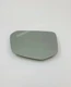 Genuine 17'-20' HONDA LEFT (Flat)(Heated) Mirror Set (76253-TGG-A01)