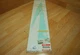 Suzuki GSX 600 FT Decal, Emblem 68696-21C20-Z52 Genuine NEW NOS xx2304