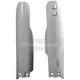 Polisport Fork Guards White 8351100001