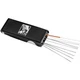 Helix Carburetor Jet Cleaning Tool 388-0611 Helix Carburetor Jet Cleaning Tool 388-0611