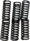 EBC CSK Clutch Spring Kit CSK36