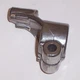 Yamaha Lever holder Right EW/GP/SL/SR/SW  OEM# 810-82821-00-00 New