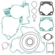 Vertex Complete Gasket Set W/O Seals For KTM 65 SX (98-08) 860VG808302