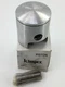Yamaha Vintage Snowmobile Kimpex 09-827 Std Piston No Ring S433 Sl 433 Gp 433