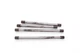 1972 BSA A65 Lightning A65L 650 Thunderbolt Unit *2854 Pushrods 