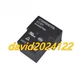 2PC NEW NT90W50AE12SL 【4-pin 50A/12VDC】 Relay #TT 