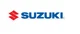 Suzuki Solid Decal 48 in 990A0-99290-048