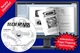Honda CRF250R CRF250RX CRF250 Service Repair Maintenance Shop Manual 2018-2021