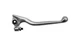 Brake Lever For Beta RR 50 Motard Track 2008 - 2009