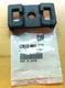 HONDA OEM FUEL TANK RUBBER PAD/MOUNT 17613-MA5-771