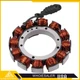 Stator Magneto Generator Coil 29970-88 29970-88D For For 1989-1999 HARLEY EVO Stator Magneto Generator Coil 29970-88 29970-88D For For 1989-1999 HARLEY EVO