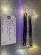 Harley Davidson Front Docking Point Brackets #53805-99