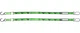 Factory Effex Tie Downs 2245182