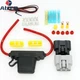#+Regulator Rectifier Kit FH012AA Upgraded Version For SHINDENGEN MOSFET FH020AA