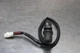 2016 Yamaha YZF R1S Rear Brake Sensor