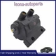 Ignition Coil For Harley Dyna Electra Glide Fat Boy FLSTF 5 Ohm 31609-65A DC7-1