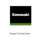 Kawasaki OIL SEAL TC7187 92050-048 NEW