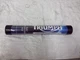 Triumph Daytona Street Triple Paint Protect Kit OEM NEW Vintage Ahrma MX Calvmx
