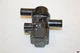 2021 Kawasaki Z650 Er650 Air Valve Solenoid Top Engine Switch Sensor 16126-0743