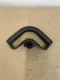 Echo SRM-230S String Trimmer Pole Handle  B16