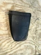 1994-98 YAMAHA YZF 750 YZF750 REAR SEAT OEM 4FM-24750-00-00