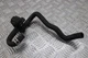 Kawasaki Z650 2022 engine air flow sensor 2020 - 2023