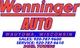 931M SPARK PLUG, COPPER CHAMPION:Advance Auto Value
