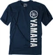 Factory Effex Yamaha T-Shirt