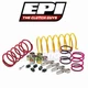 EPI Sport Utility Clutch Kit for 2016-2018 Yamaha YFM700 Grizzly EPS LE - un