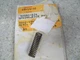 NOS OEM Kawasaki Kick Pawl Spring 1974-1982 KX125 KE125-A9 KE125-A3 92081-124