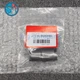 Clutch Lock Nut For Honda 07716-0020100 For Combo Spanner Socket Tool GL1200 USA