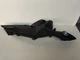 4663 8545319 Fairing BMW R1200 RS 2014 2018