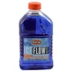 Twin Air Iceflow Engine Coolant - 159040