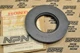 NOS Honda CA72 CA77 CB72 CB77 Crank Shaft Oil Seal 32x65x6.5 91201-259-000