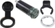 Koso North America USB Adapter - KO008000