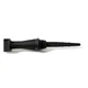 Polaris Oil Fill Dipstick, Genuine OEM Part 2521331, Qty 1