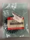 SUZUKI GEAR,KICK START (1996-2008 RM125) - 26241-43D01